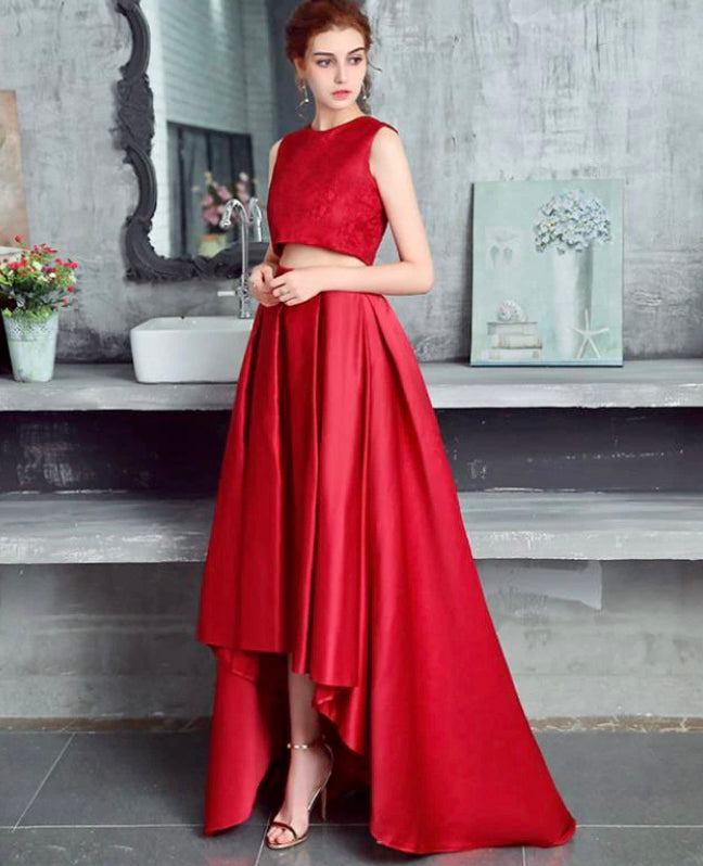 Timeless Elegance for Events | Farah Naz New York Timeless Elegance for Events | Farah Naz New York
