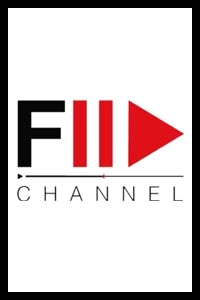 Fashion_Channel