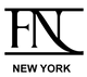 Farahnaz_Logo