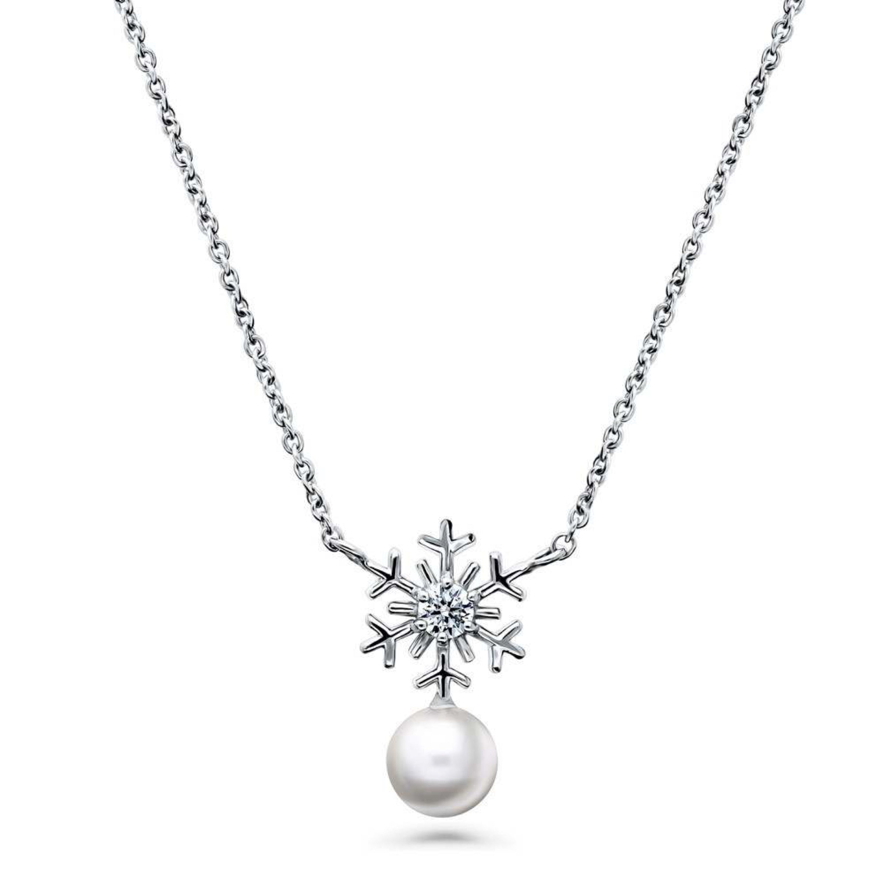 ★MIDNIGHT MOMENT.★ ribbon pearl necklace silver il_1080xN.5733692650_dc5t.jpg
