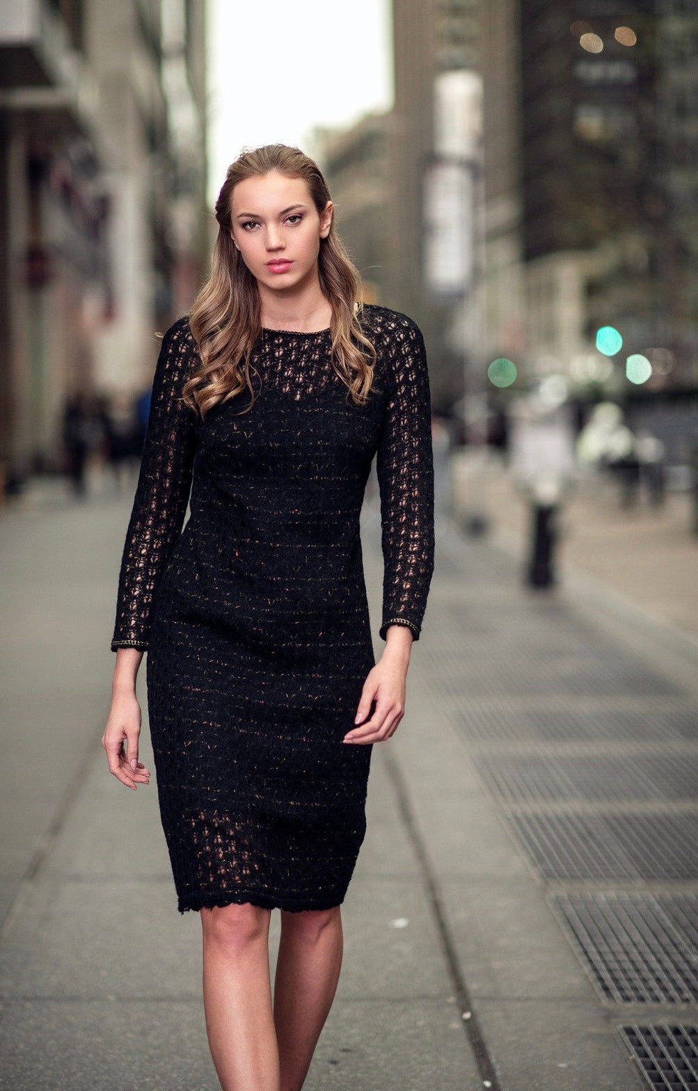 Cashmere Dresses Luxe Winter Styles | Farahnaz NY FARAH NAZ New York Cashmere Dresses Luxe Winter Styles | Farahnaz NY FARAH NAZ New York
