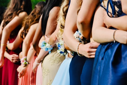 Best online women's clothing store