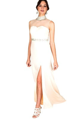 event dress