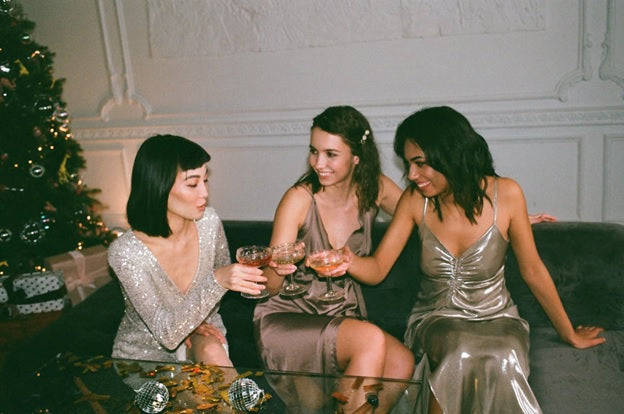 cocktail dresses
