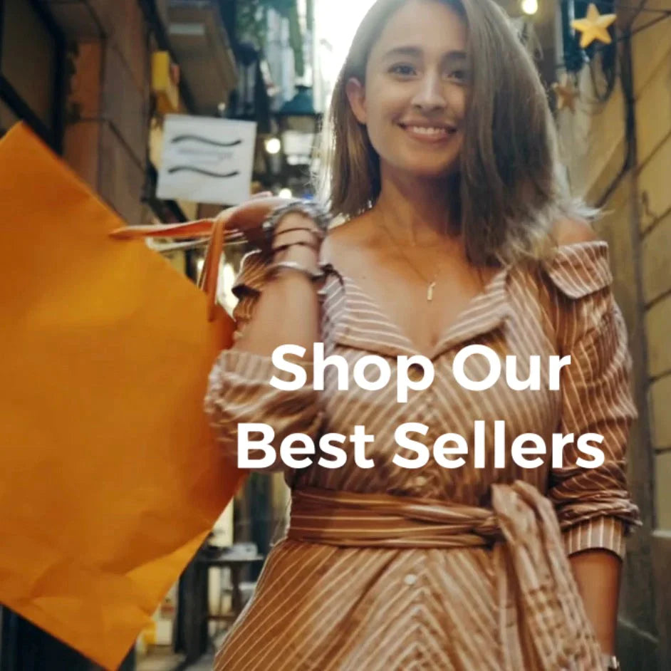 Shop our best seller