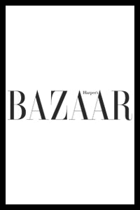 Harpers_Bazaar