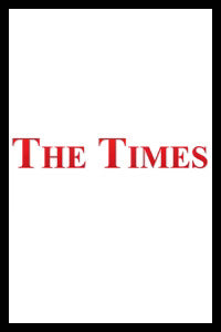 The_times