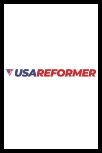 USA_REFORMER