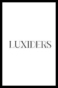 luxiders