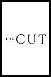 the_cut