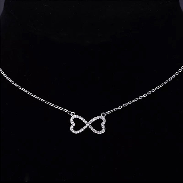 Infinity-Necklace-1_grande.jpg Infinity-Necklace-1_grande.jpg